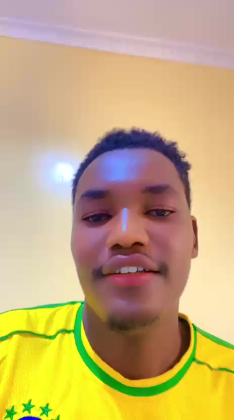 @KIKI THE BWOY