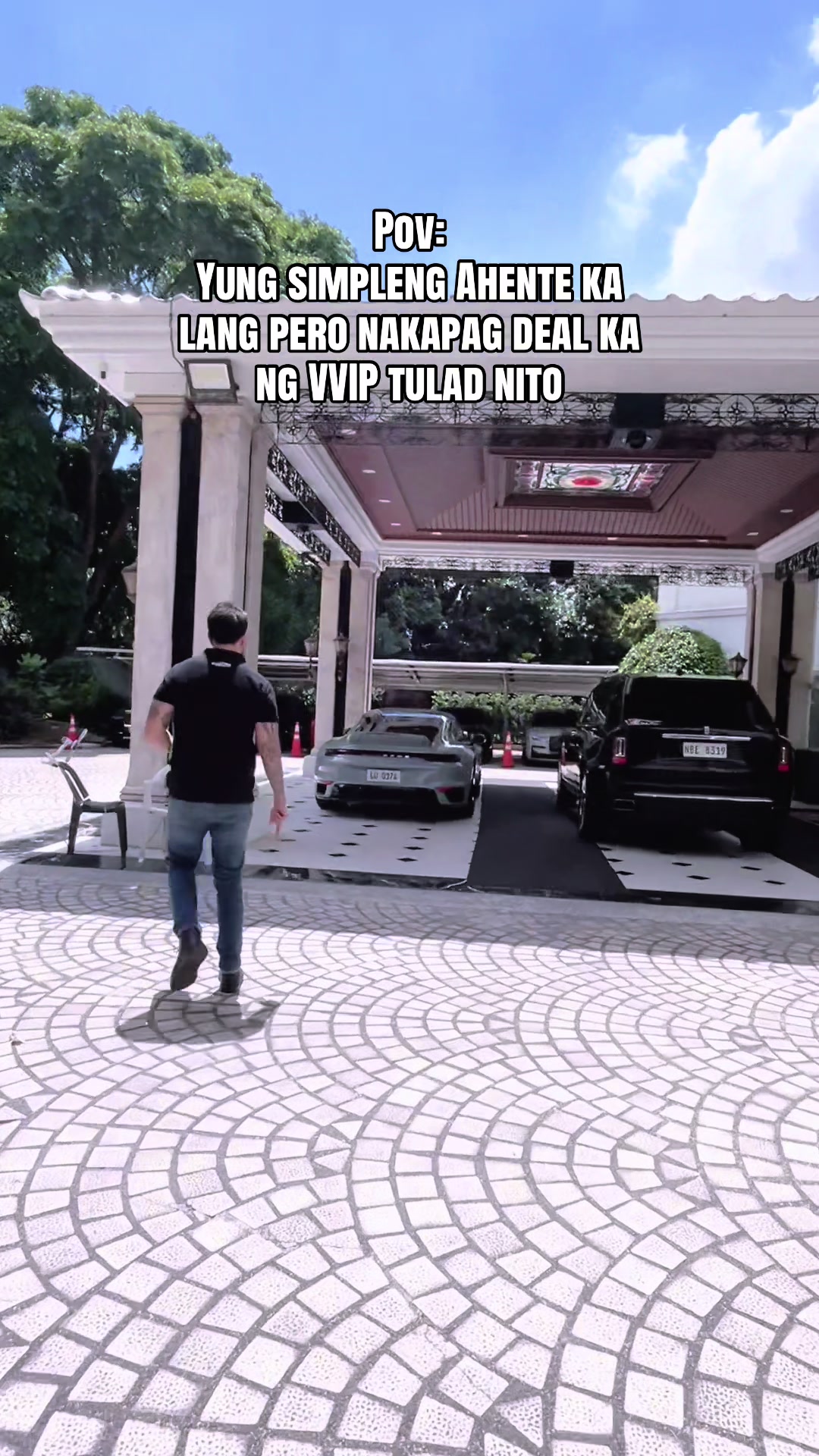 @Rita