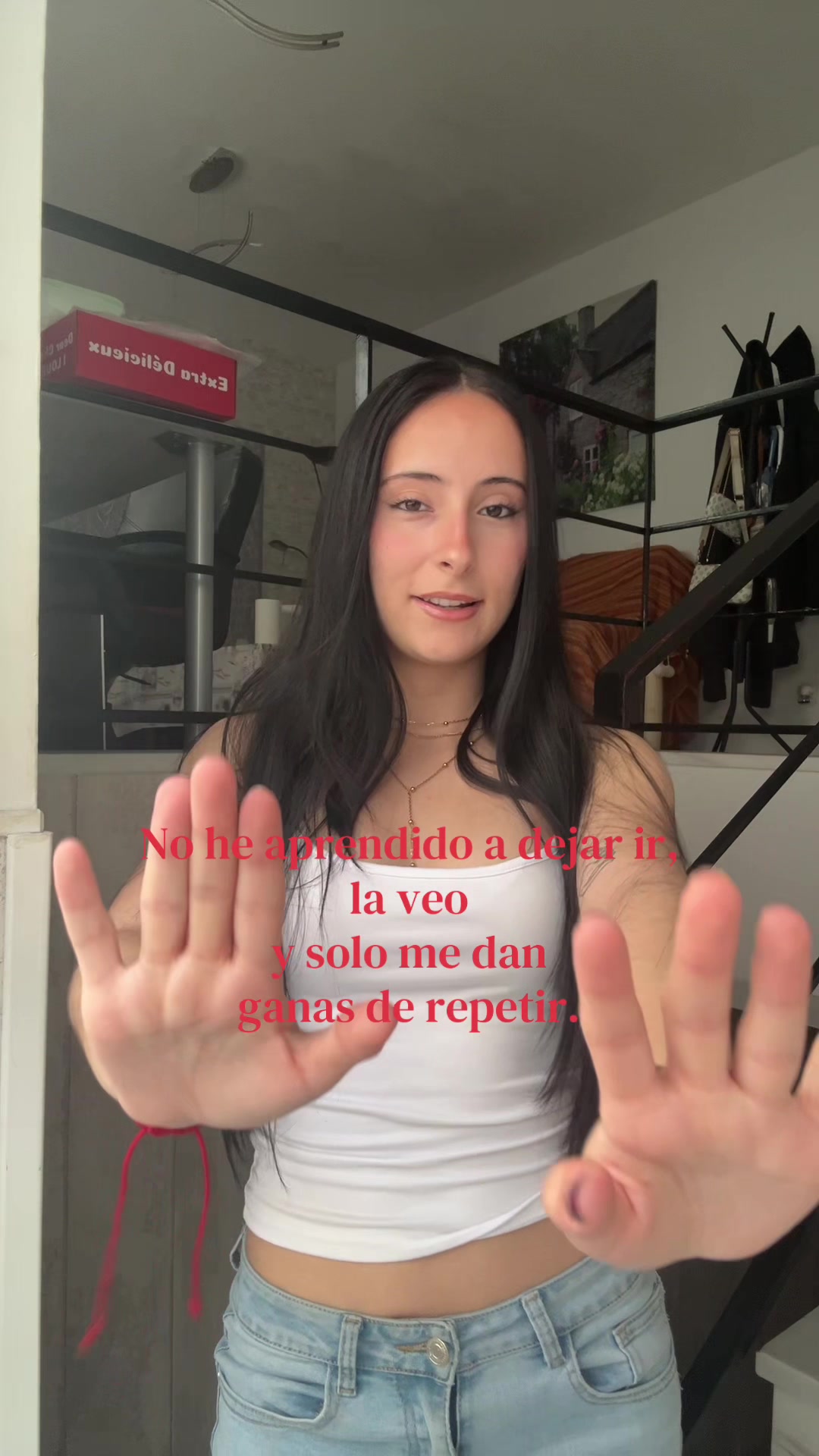 @lauracorpass ☪︎