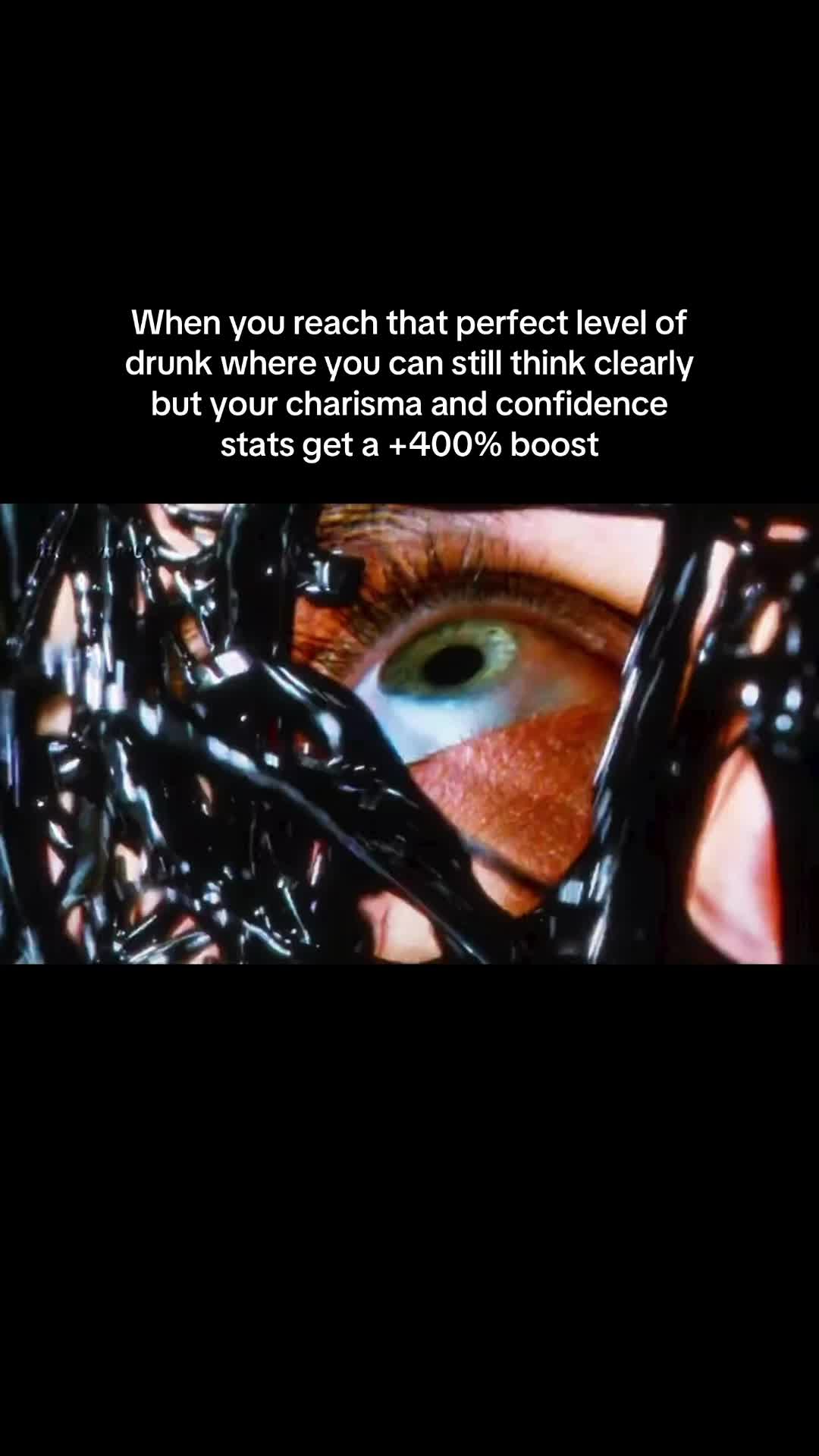 @hotlinetingz