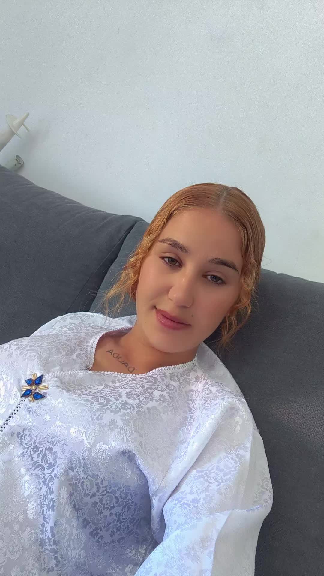 @kawtar