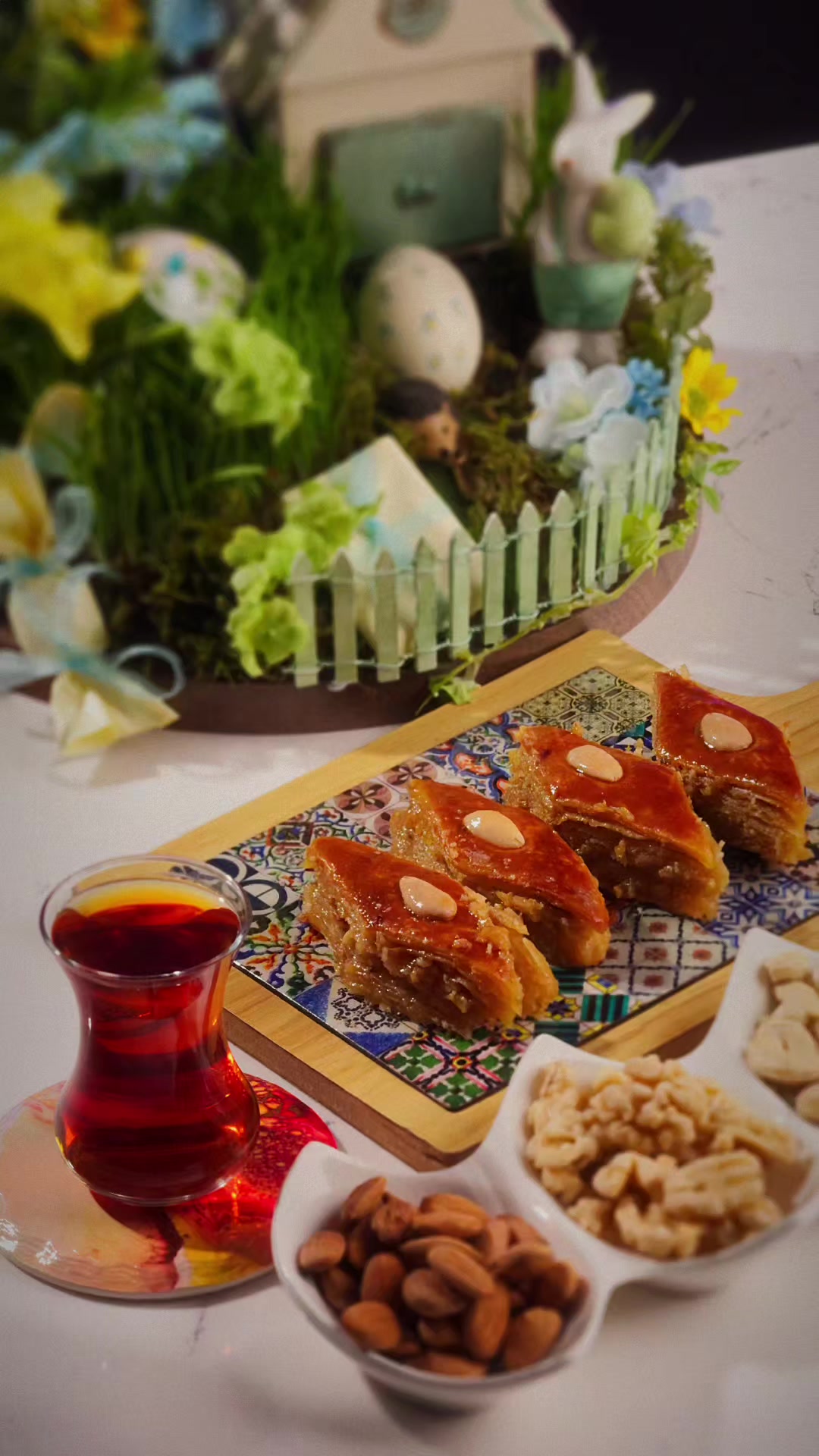 @cookbyti