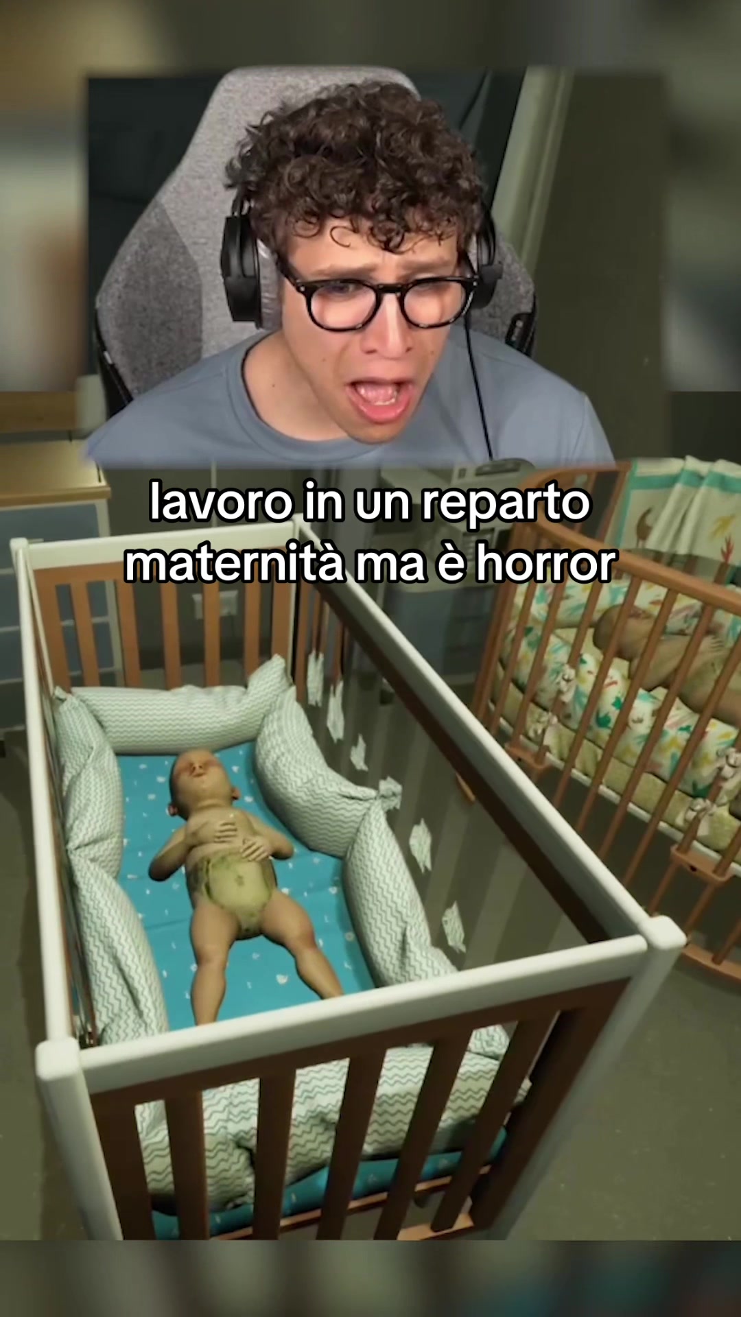 @Leutum