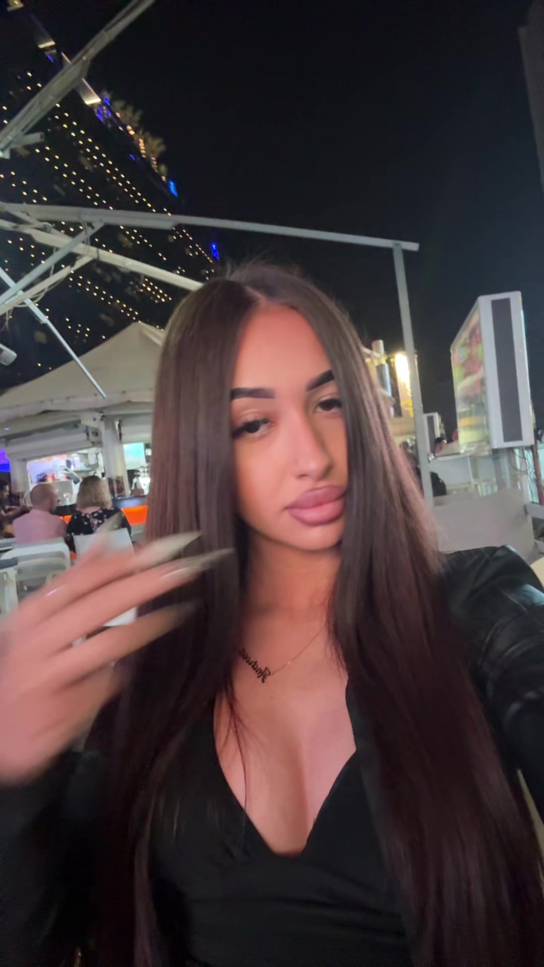 @Andrrreeeaa
