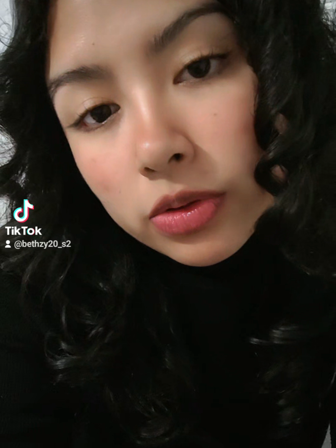 @Bethzys2🦋🇵🇪