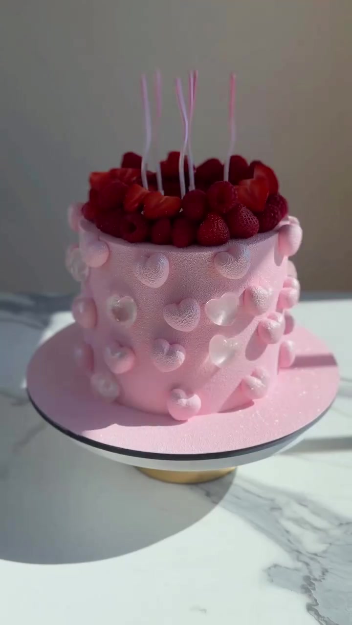 @Luna_tort_cake