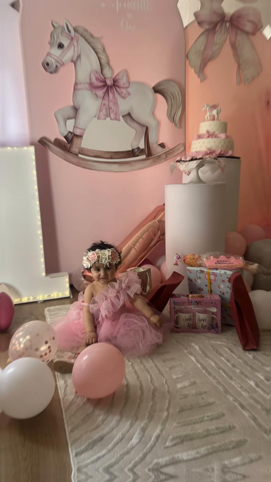 @S🎀