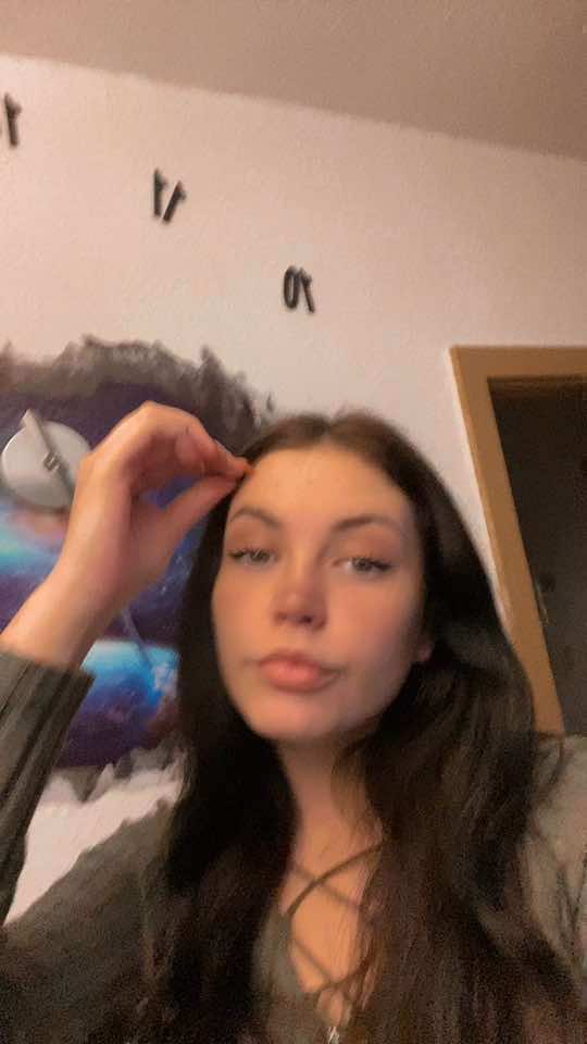 @jess