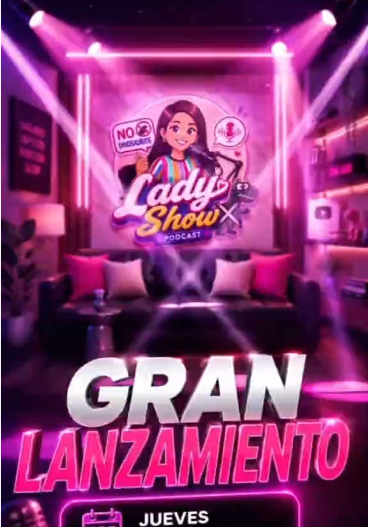@lady_santodomingo