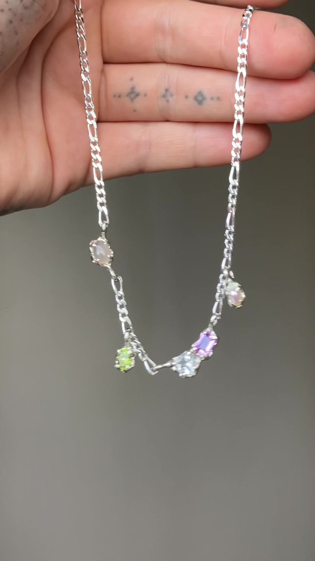 @lrm.jewellery