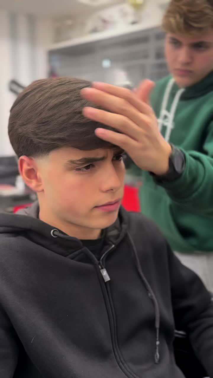 @parrucchieri_vesuviani