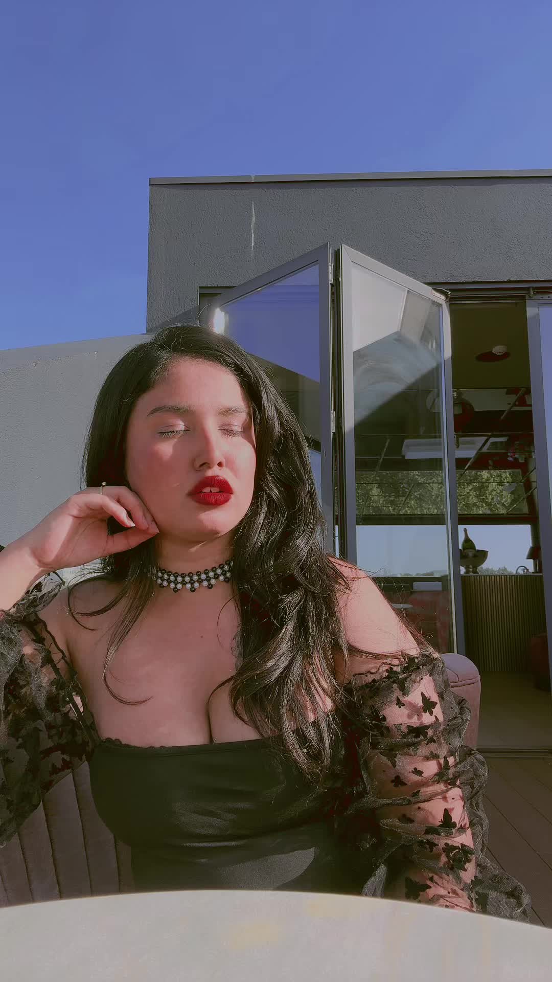 @zayshas20
