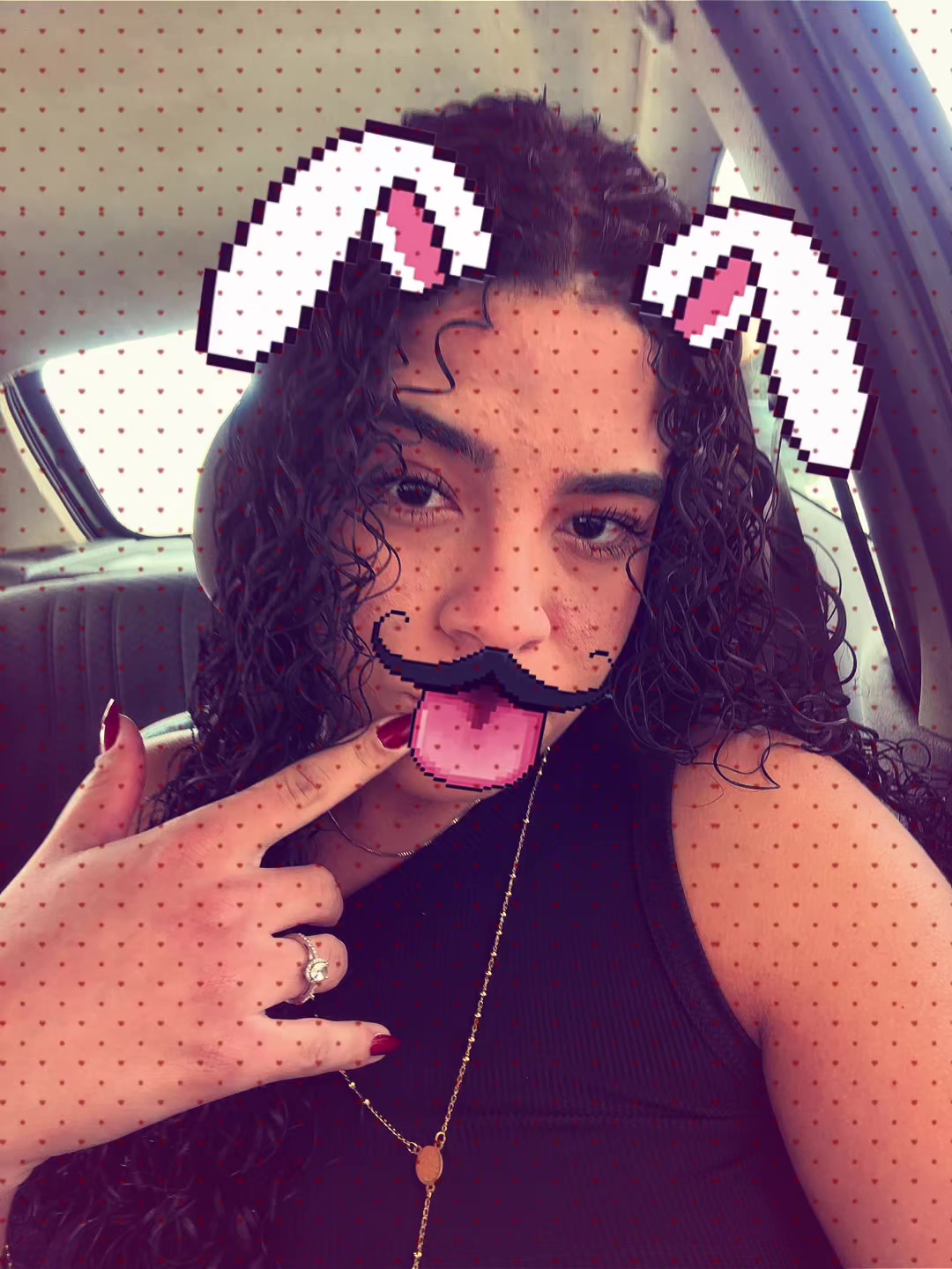 @Hanna💋