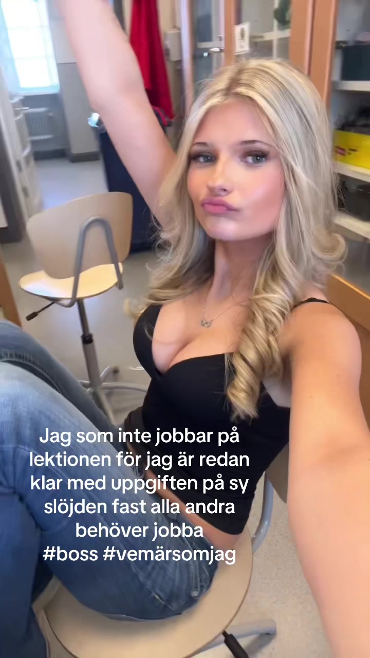 @hemligtyp67