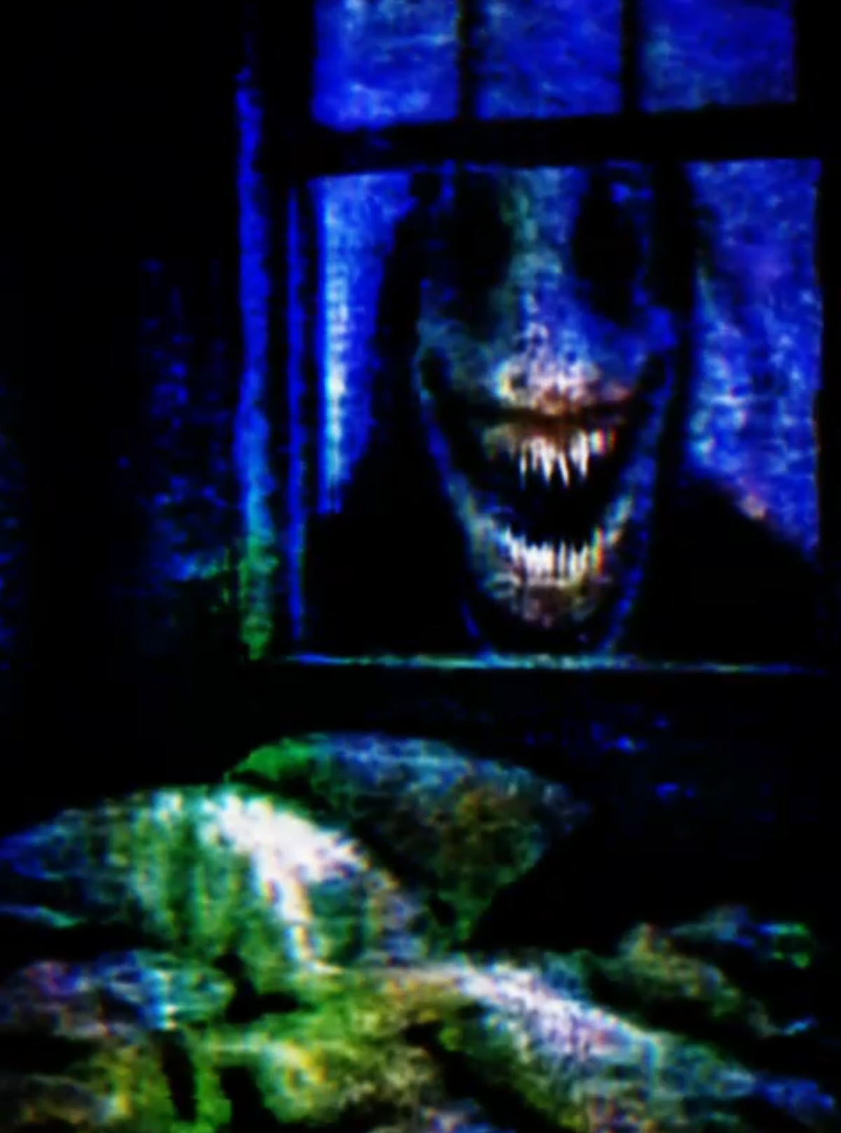 @ObscyraVoid