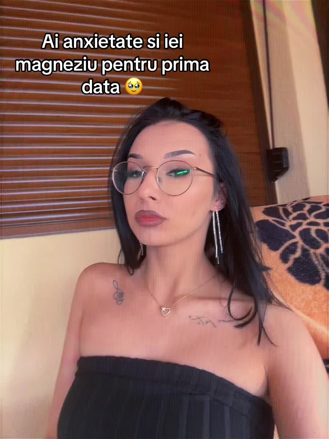 @bianca🎤