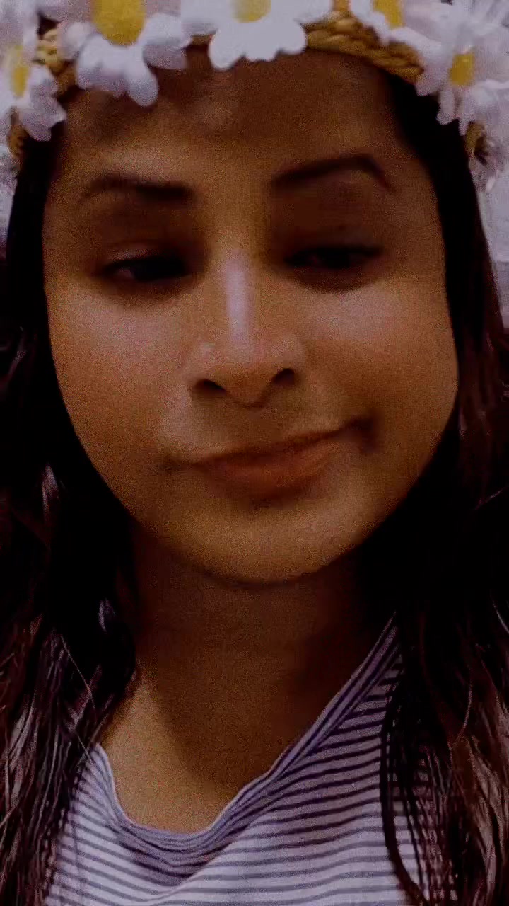 @🧚♀️🇪🇸ChrisTeeenaM🇮🇳🧚♀️