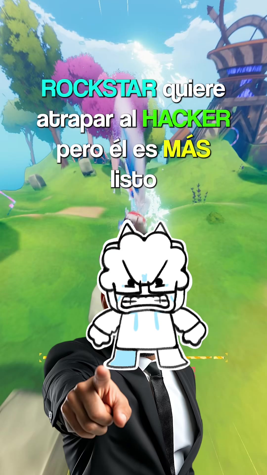 @Rokoleta