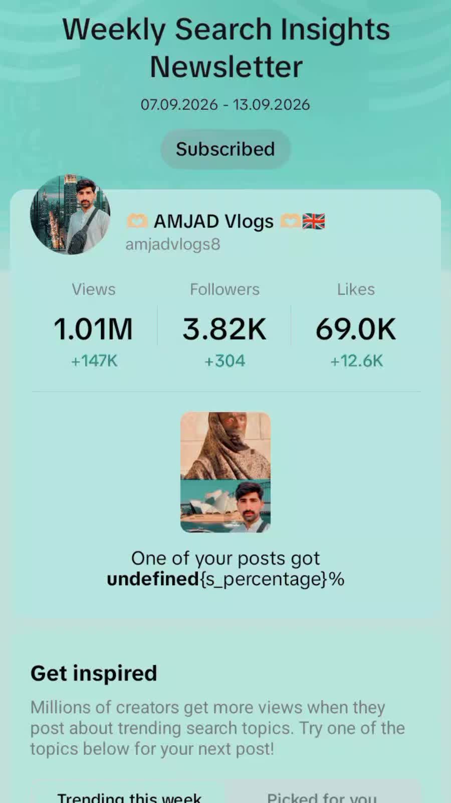 @🫶 AMJAD Vlogs 🫶🇬🇧