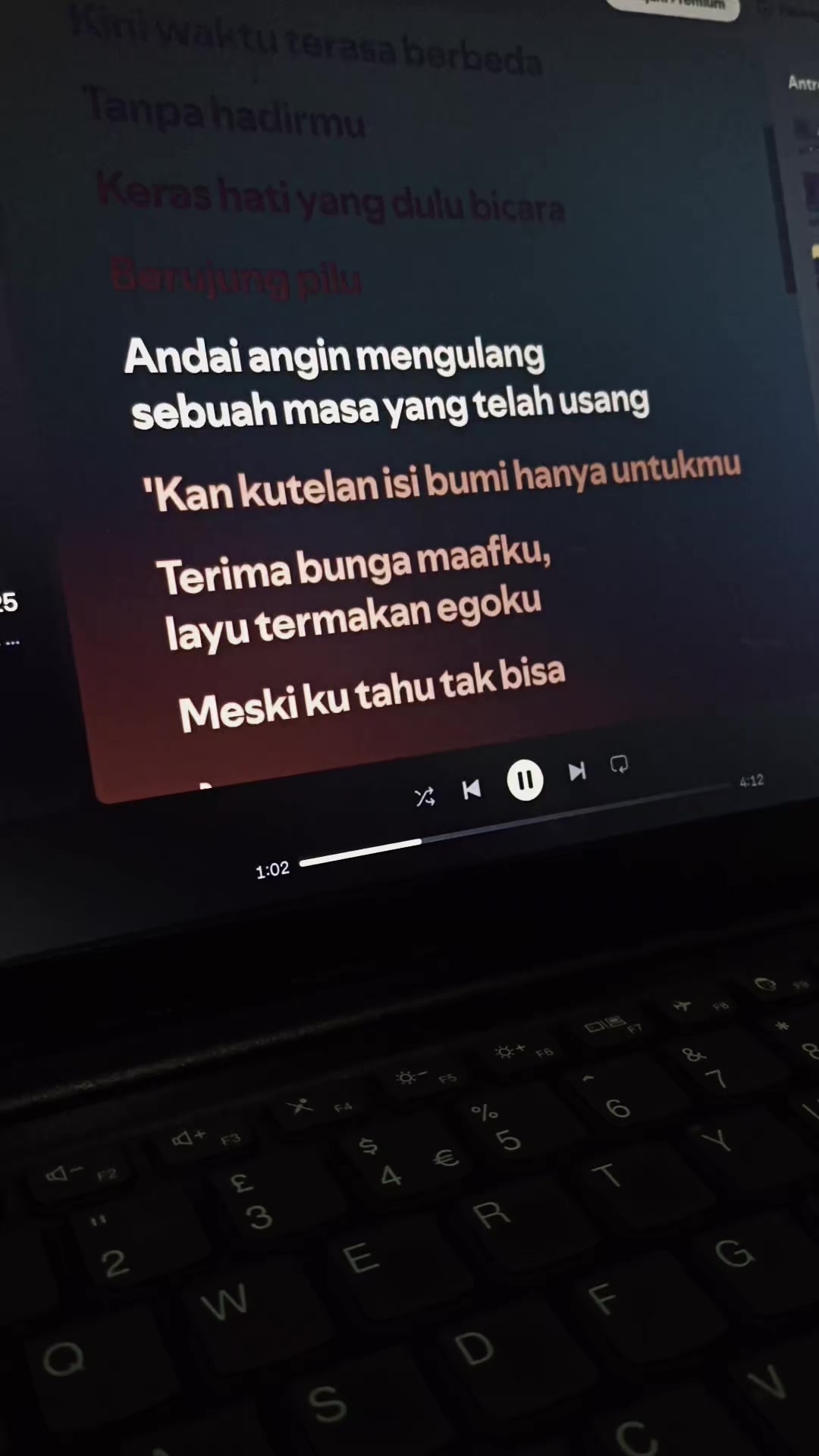 @musicc