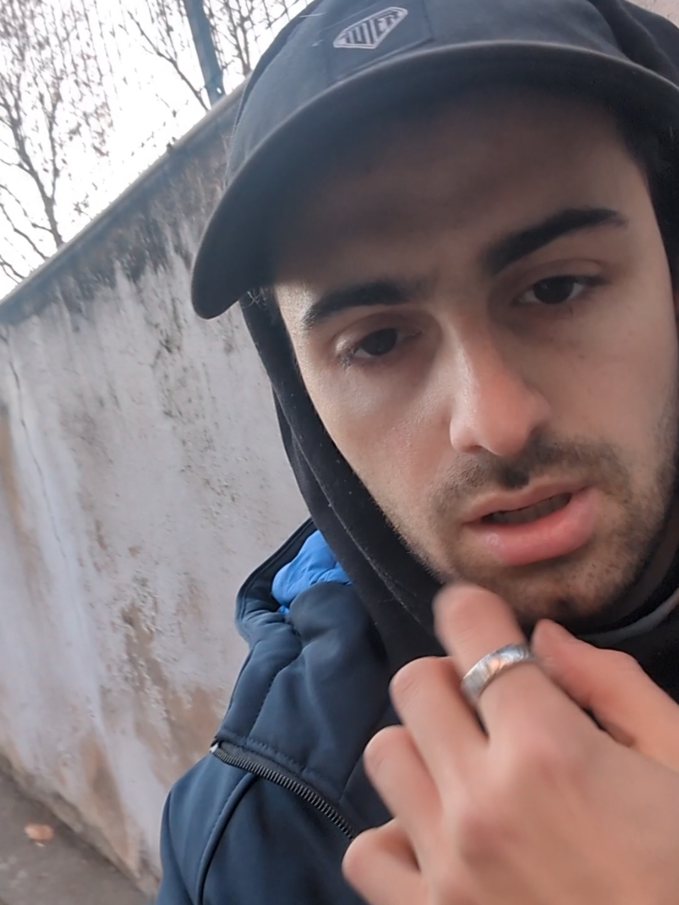 @Fraend
