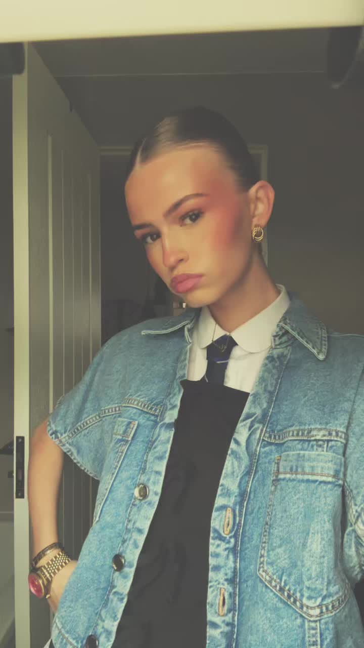 @🌟𝑜𝓁𝒾𝓋𝒾𝒶𝑔𝒾𝒷𝒷