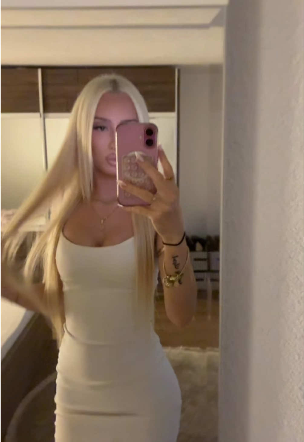 @E