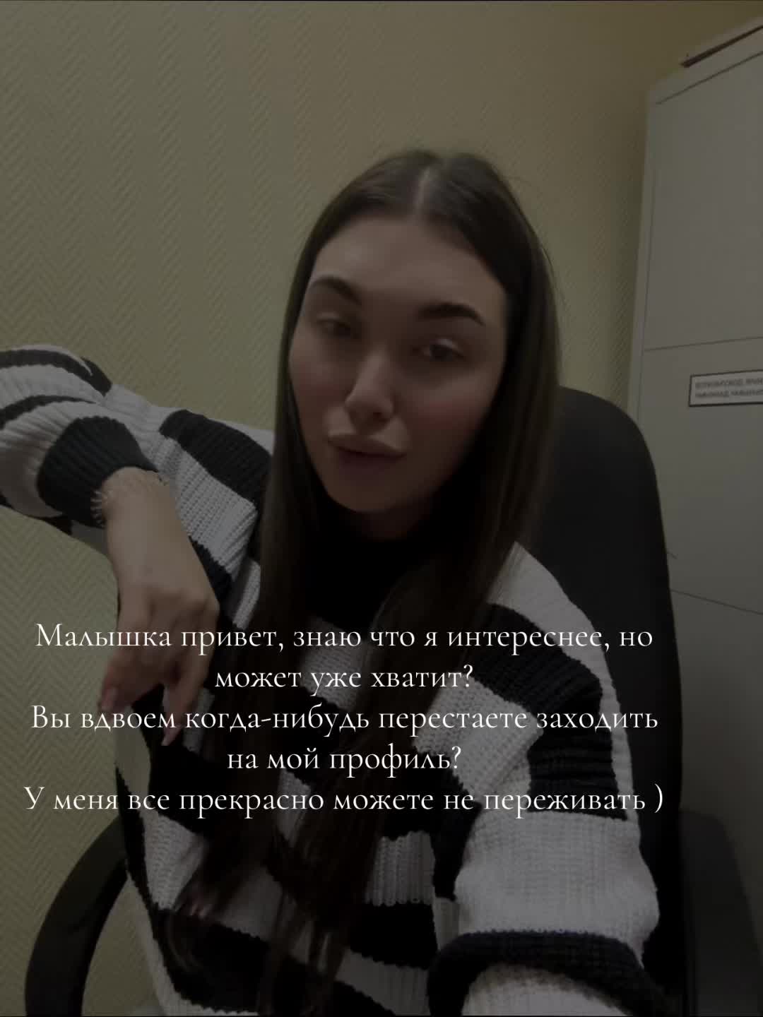 @K🤎