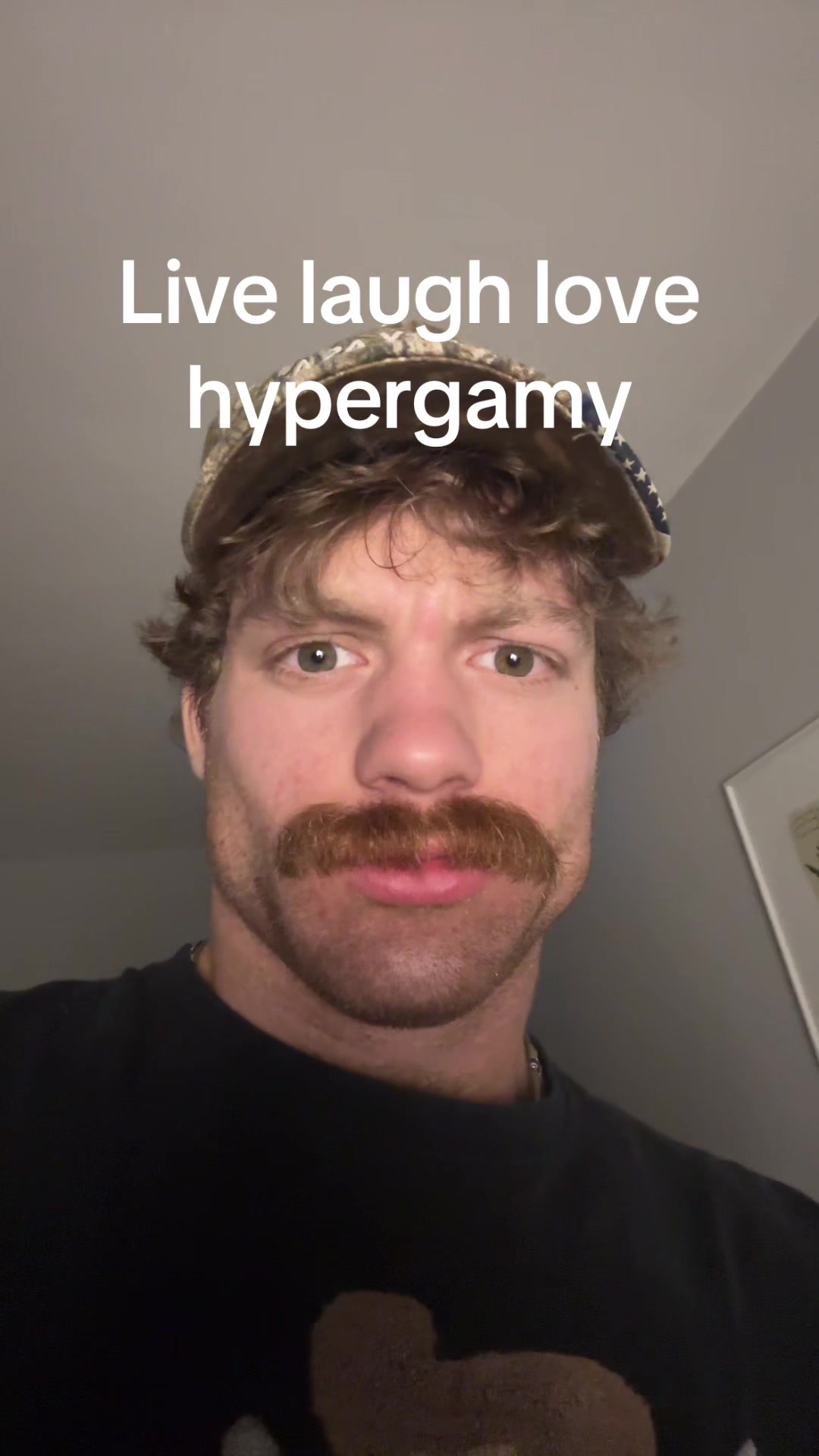 @Ned