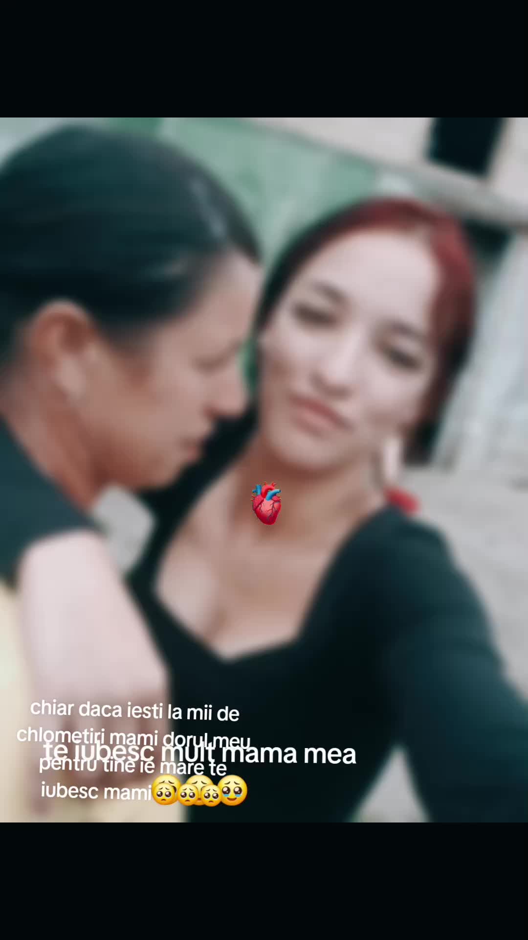 @🚬Rox:<15🤍