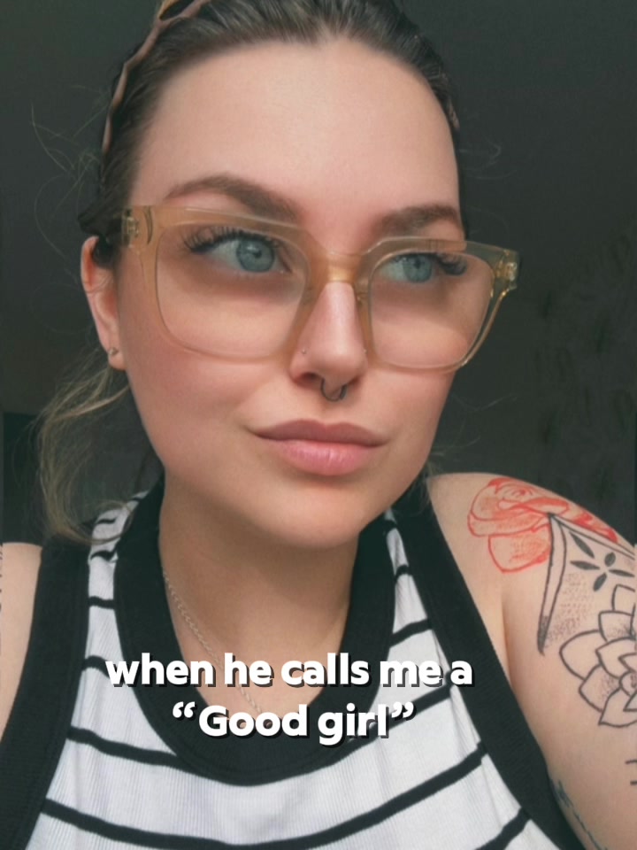 @KristanKenten