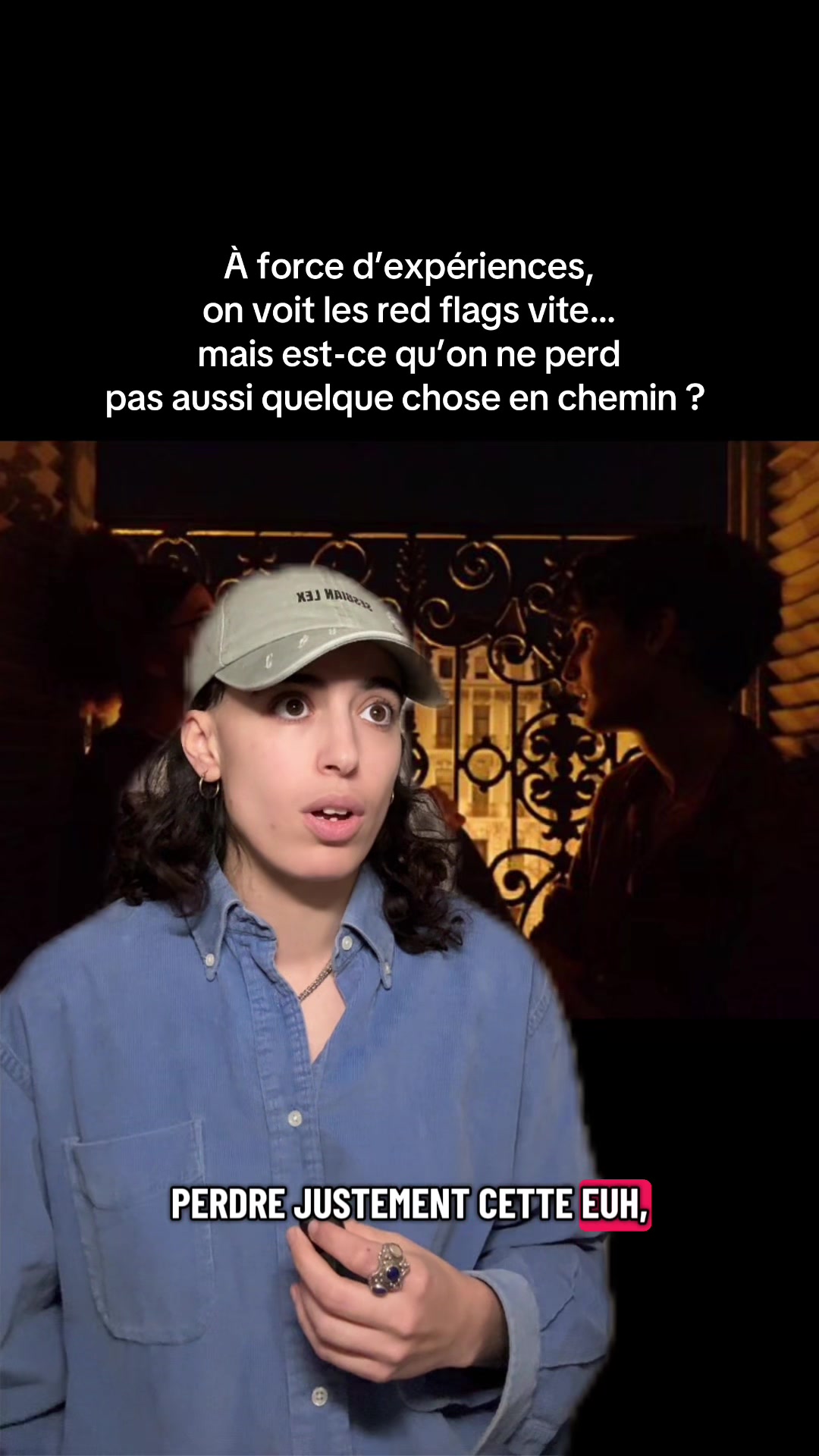 @Eva | Hawāʾ