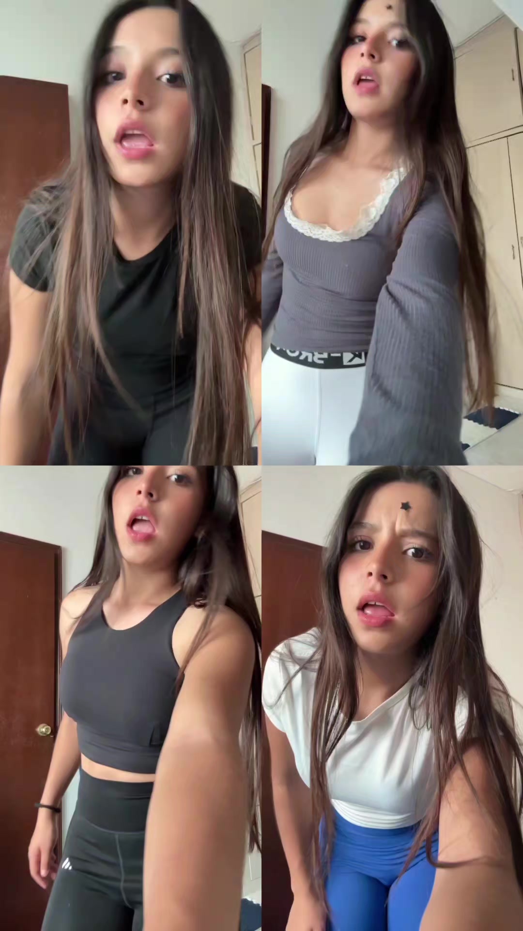 @brnxcortez