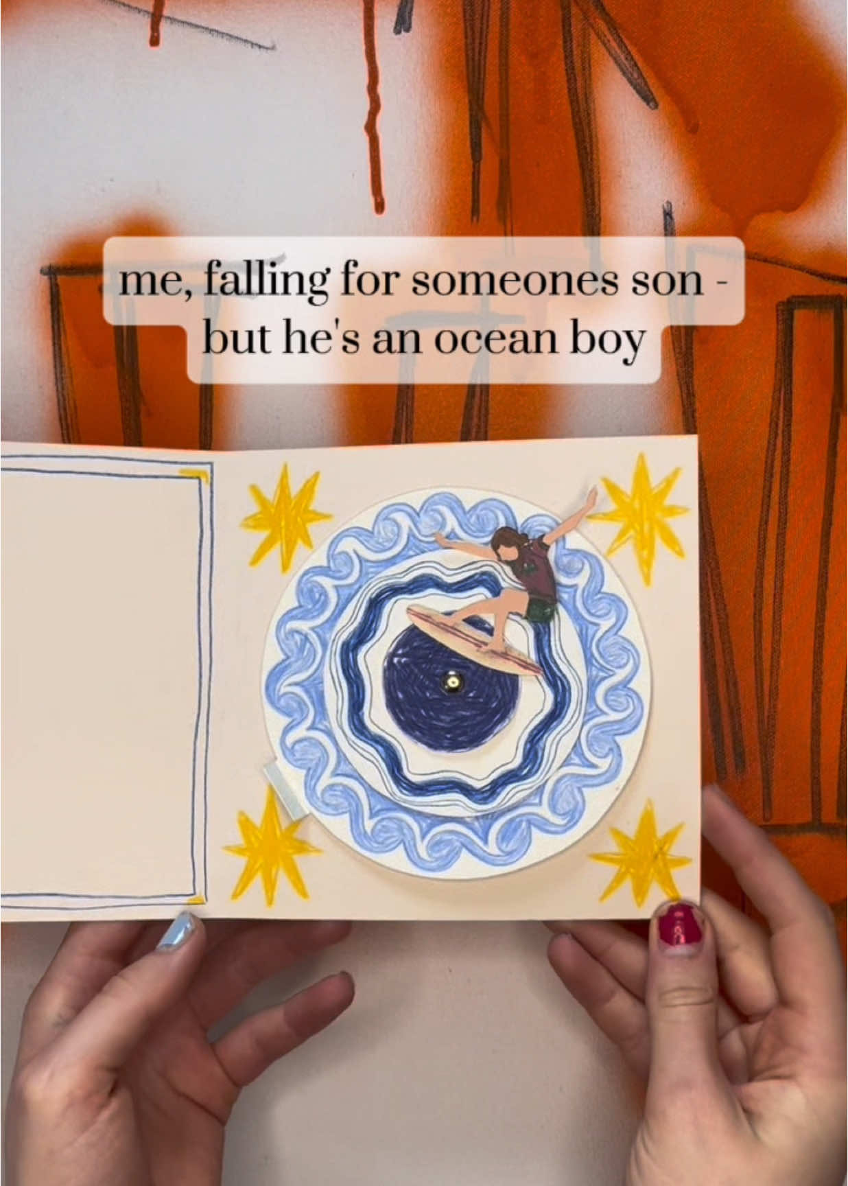 @Lumi