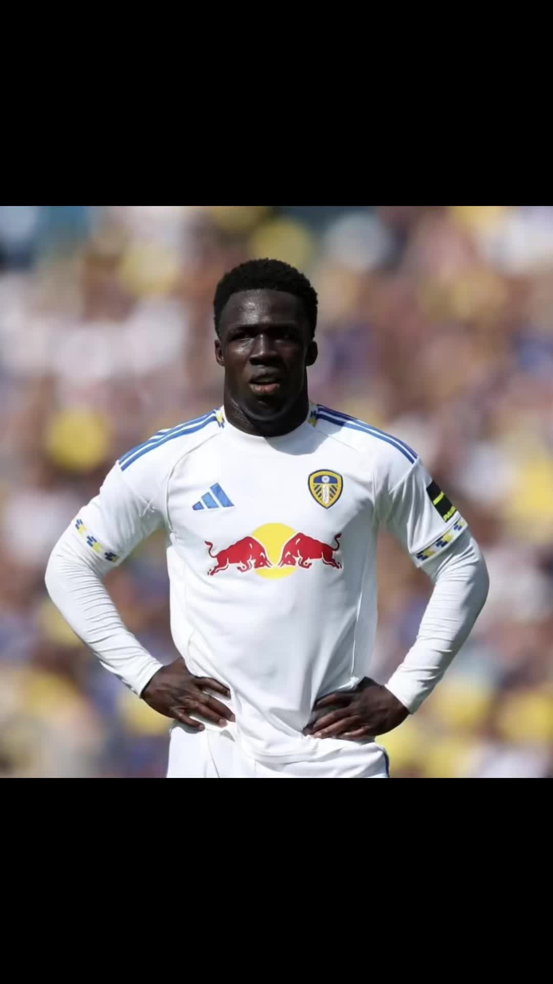 @LUFC_Tarik7