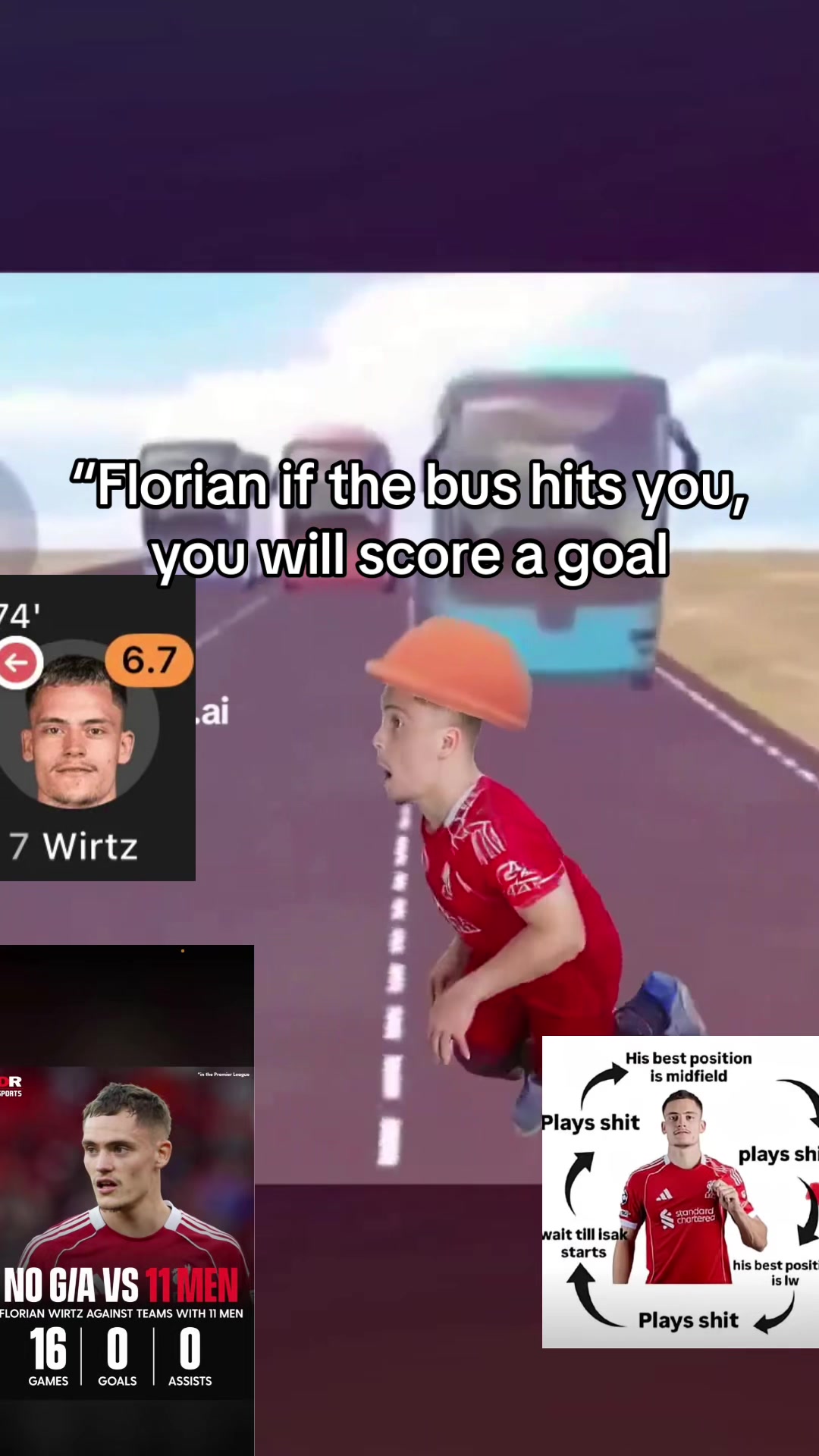 @WirtzHater7