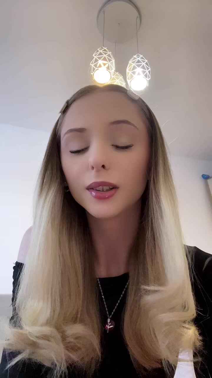 @Natalka ⁷