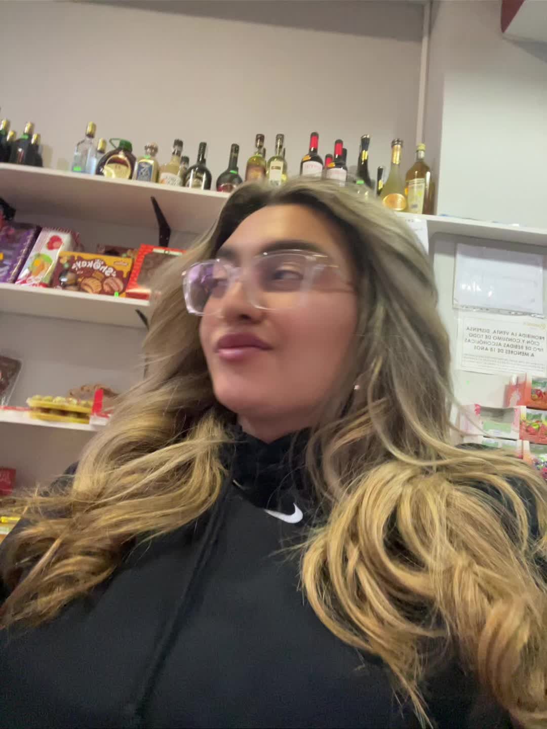 @🫀𝙶𝚒𝚣𝚎𝚖🧸