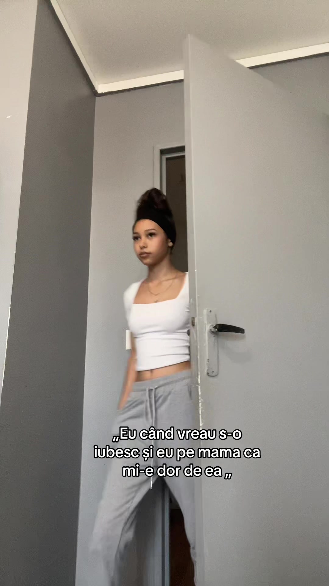 @Yna🫶