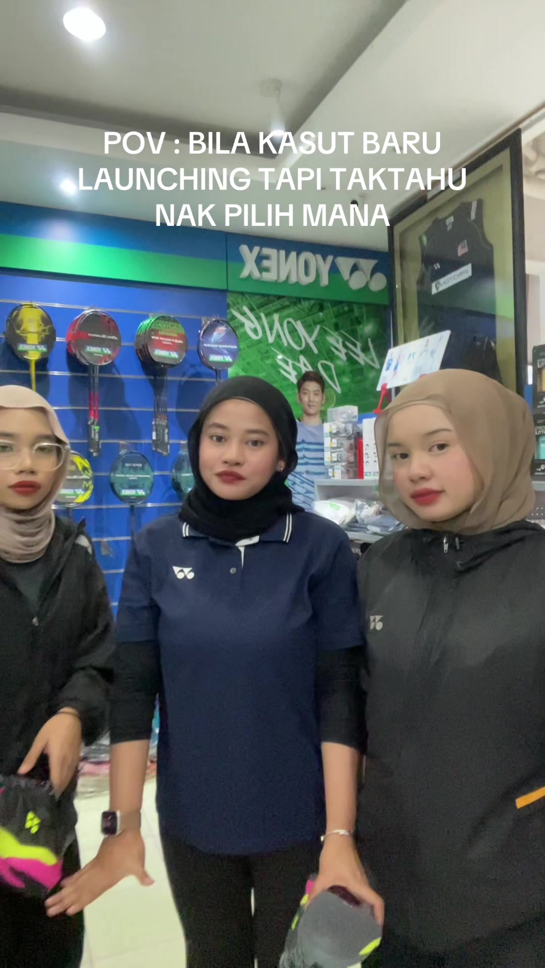 @Hock Eng Sports