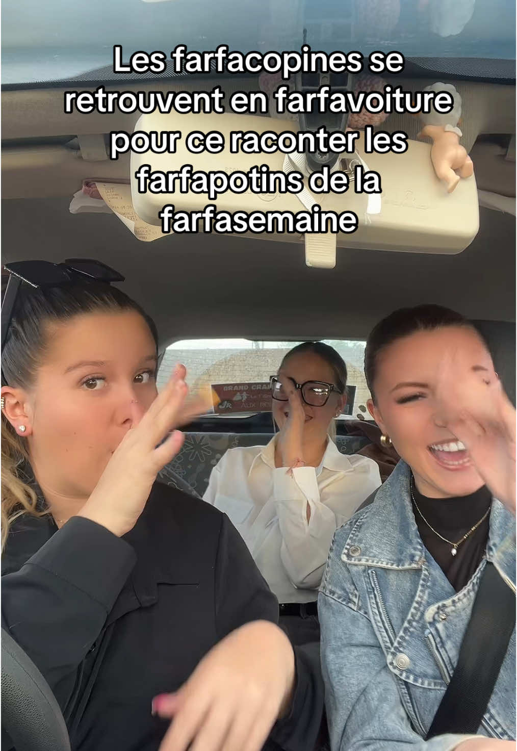 @Lé🧸