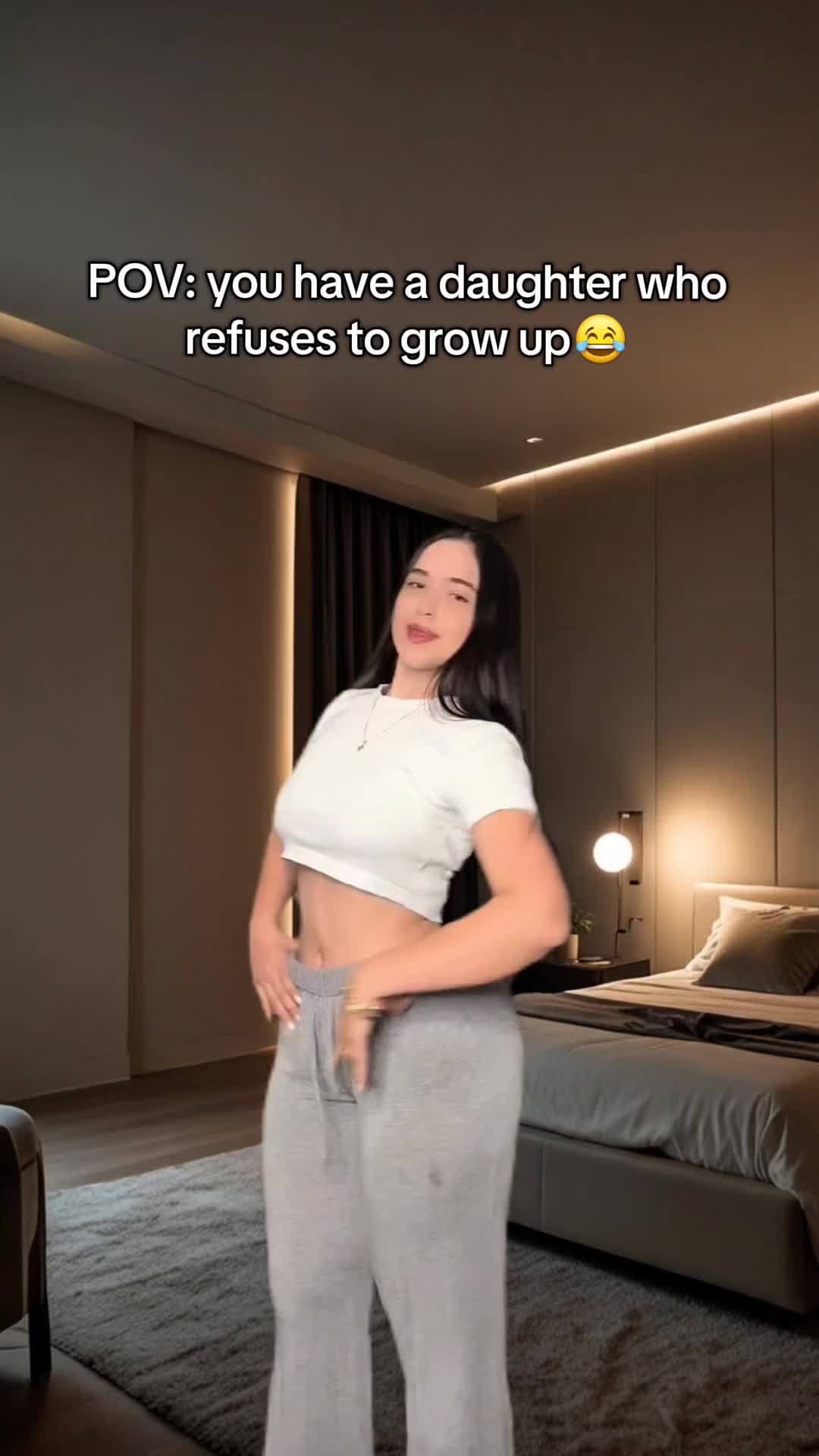 @natalia