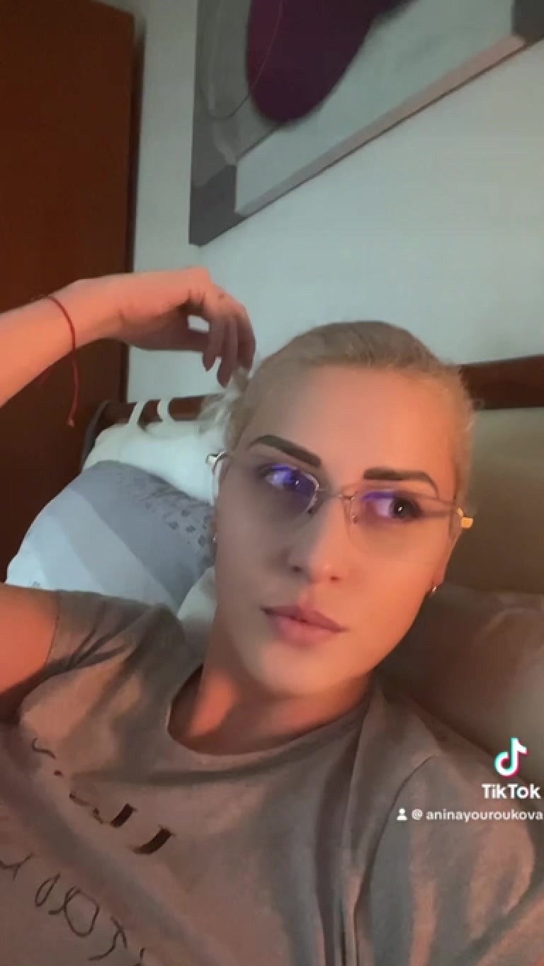 @Anina Youroukova