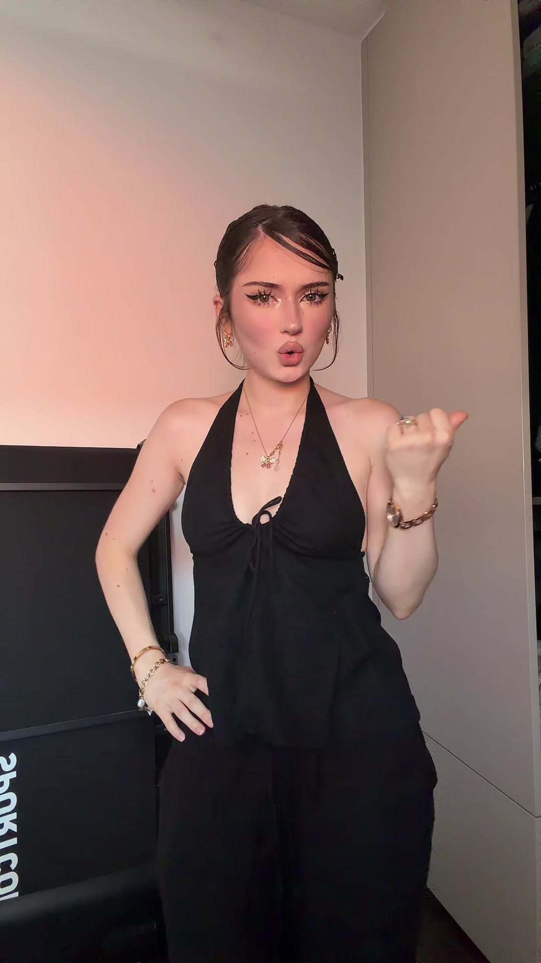 @euerbabygirl