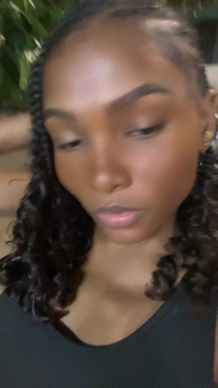 @Sugey21
