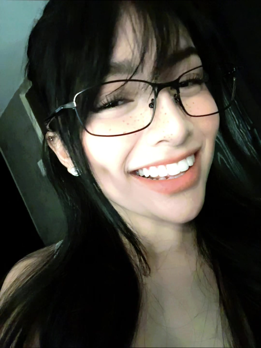 @joilalei