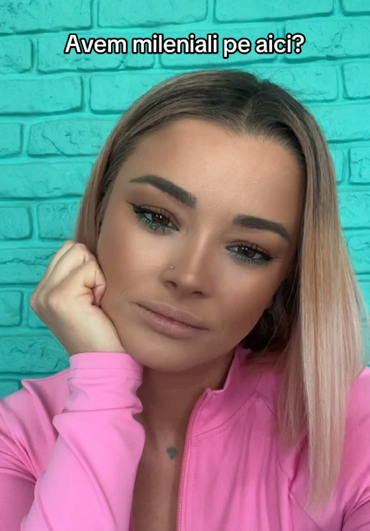 @alexasstory