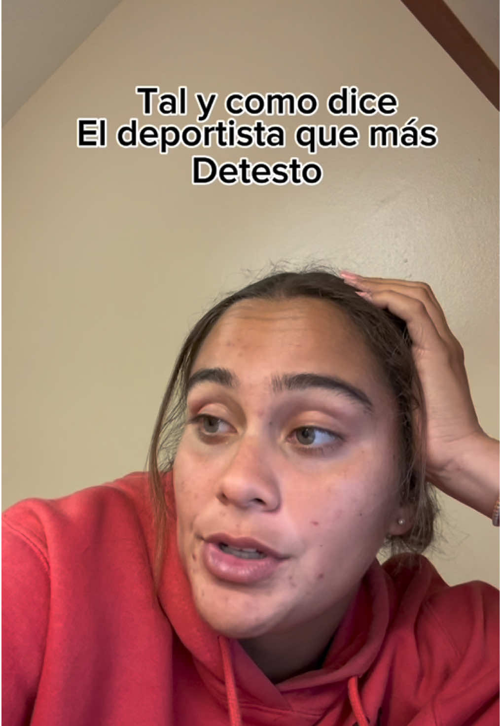 @Laura Rodríguez 🇨🇴