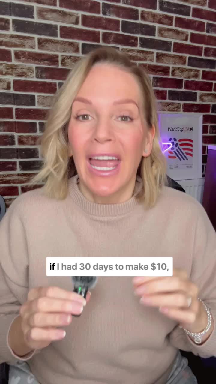 @wealthwithtash_