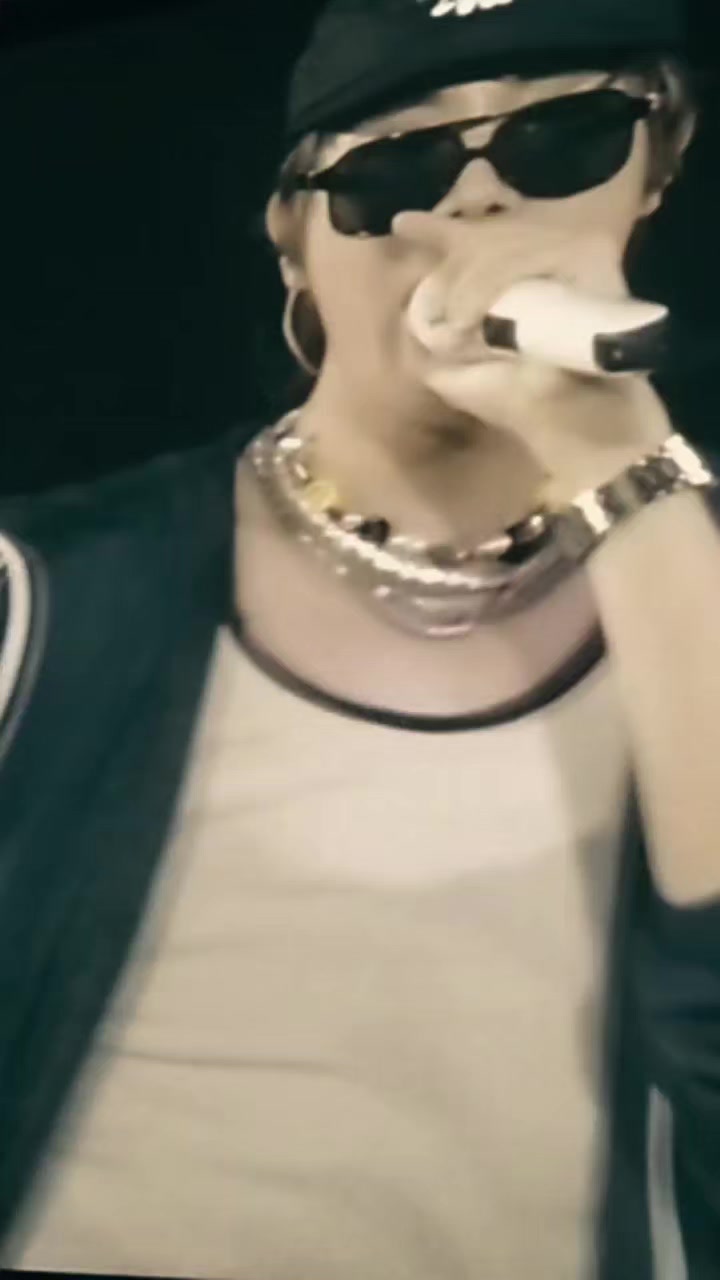 @.⋆♱𝚂𝚞𝚒𝚒𝚔𝚒☠︎♰